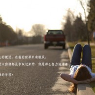 比较好的图库网站